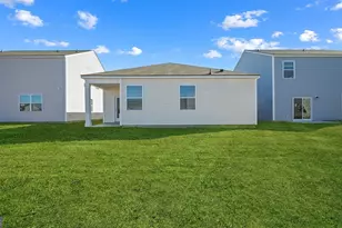 304 Flax St, Statesboro, GA 30461 - Photo 24