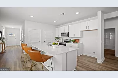 304 Flax Street, Statesboro, GA 30461 - Photo 8