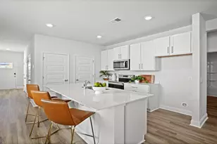 304 Flax St, Statesboro, GA 30461 - Photo 8