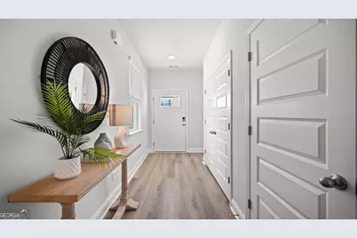 304 Flax Street, Statesboro, GA 30461 - Photo 4