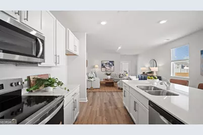 304 Flax Street, Statesboro, GA 30461 - Photo 6