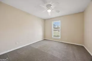 183 Rainbow Ln, Woodbine, GA 31569 - Photo 26