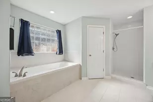 183 Rainbow Ln, Woodbine, GA 31569 - Photo 34