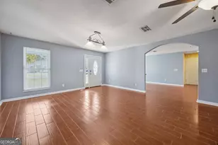 183 Rainbow Ln, Woodbine, GA 31569 - Photo 56