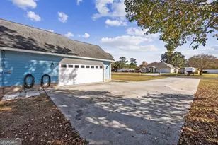 183 Rainbow Ln, Woodbine, GA 31569 - Photo 20