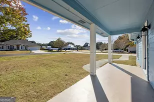 183 Rainbow Ln, Woodbine, GA 31569 - Photo 62