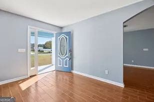 183 Rainbow Ln, Woodbine, GA 31569 - Photo 60