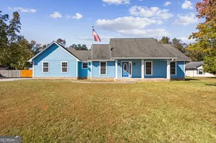 183 Rainbow Ln, Woodbine, GA 31569 - Photo 70