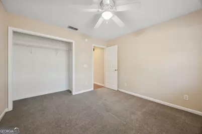 183 Rainbow Lane, Woodbine, GA 31569 - Photo 22