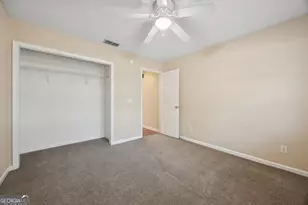 183 Rainbow Ln, Woodbine, GA 31569 - Photo 22