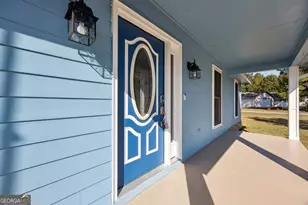 183 Rainbow Ln, Woodbine, GA 31569 - Photo 64