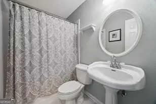 183 Rainbow Ln, Woodbine, GA 31569 - Photo 24