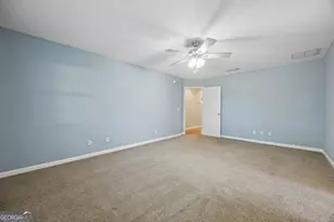 183 Rainbow Ln, Woodbine, GA 31569 - Photo 38