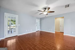 183 Rainbow Ln, Woodbine, GA 31569 - Photo 54