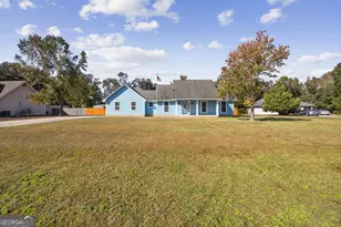 183 Rainbow Ln, Woodbine, GA 31569 - Photo 68