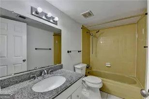 2648 Glenvalley Dr, Decatur, GA 30032 - Photo 48