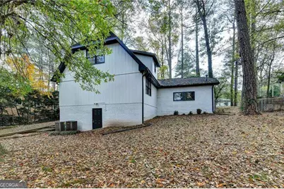 2648 Glenvalley Drive, Decatur, GA 30032 - Photo 52