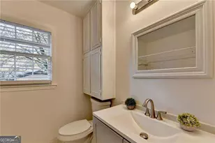 2648 Glenvalley Dr, Decatur, GA 30032 - Photo 28