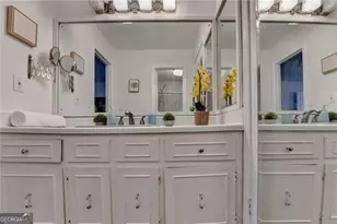 2648 Glenvalley Dr, Decatur, GA 30032 - Photo 26