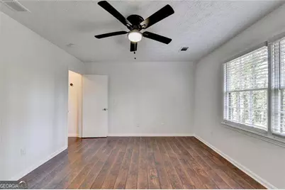 2648 Glenvalley Drive, Decatur, GA 30032 - Photo 36