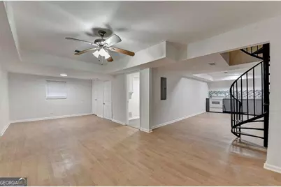 2648 Glenvalley Drive, Decatur, GA 30032 - Photo 44