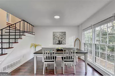 2648 Glenvalley Drive, Decatur, GA 30032 - Photo 10