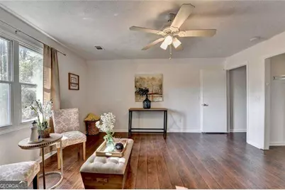 2648 Glenvalley Drive, Decatur, GA 30032 - Photo 34