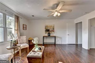 2648 Glenvalley Dr, Decatur, GA 30032 - Photo 34