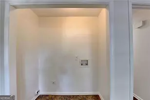 2648 Glenvalley Dr, Decatur, GA 30032 - Photo 18