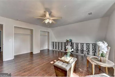 2648 Glenvalley Drive, Decatur, GA 30032 - Photo 32