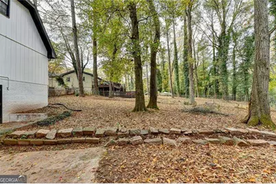 2648 Glenvalley Drive, Decatur, GA 30032 - Photo 50