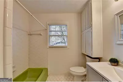 2648 Glenvalley Drive, Decatur, GA 30032 - Photo 30