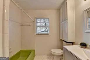 2648 Glenvalley Dr, Decatur, GA 30032 - Photo 30