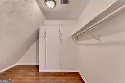 2648 Glenvalley Drive, Decatur, GA 30032 - Photo 38