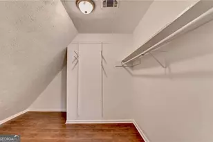 2648 Glenvalley Dr, Decatur, GA 30032 - Photo 38