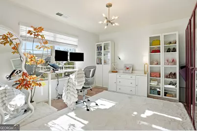 341 Emporia Loop, McDonough, GA 30253 - Photo 22