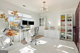 341 Emporia Loop, McDonough, GA 30253 - Photo 22