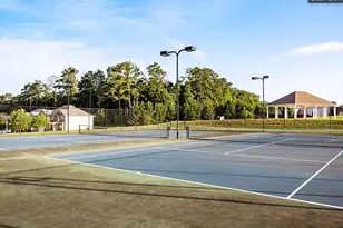 341 Emporia Loop, McDonough, GA 30253 - Photo 26