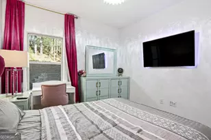 341 Emporia Loop, McDonough, GA 30253 - Photo 18