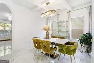 341 Emporia Loop, McDonough, GA 30253 - Photo 8