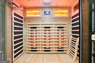 341 Emporia Loop, McDonough, GA 30253 - Photo 16