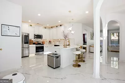 341 Emporia Loop, McDonough, GA 30253 - Photo 4