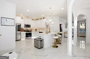 341 Emporia Loop, McDonough, GA 30253 - Photo 4