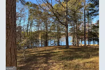 33 Flint Road, Hartwell, GA 30643 - Photo 2