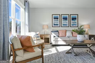 308 Flax St, Statesboro, GA 30461 - Photo 12