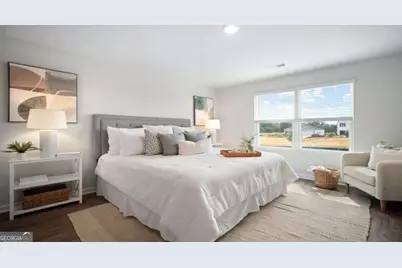 308 Flax Street, Statesboro, GA 30461 - Photo 16