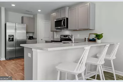 308 Flax Street, Statesboro, GA 30461 - Photo 8