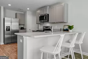 308 Flax St, Statesboro, GA 30461 - Photo 8