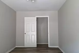 5917 S Deshon Ct, Lithonia, GA 30058 - Photo 6