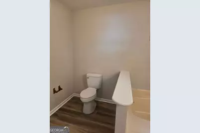 5917 S Deshon Court, Lithonia, GA 30058 - Photo 12